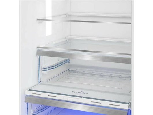 Холодильник BEKO B5RCNK403ZW